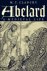Michael T. Clanchy - Abelard A Medieval Life