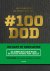 #100DOD - 100 days of dedic...