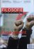 Filosofie Magazine  Jaargan...