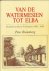 Peter Ruitenberg - Van de Watermesien tot Elba Dorpsleven Hem - Venhuizen 1900 - 1940