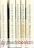 Tagebücher, 5 Volumes compl...