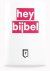 Diversen - Hey bijbel
