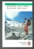 Kundert, Remo  Marco Volken - Alpinwandern: Zentralschweiz, Glarus, alpstein