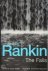 Ian Rankin 38624 - The Falls