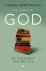 Karen Armstrong - De kwestie God