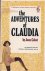 The Adventures of Claudia