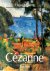 Paul Cézanne, 1839-1906 Nat...