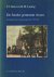 Hulst, F.J. & H.M. Luning - De joodse gemeente Assen. Geschiedenis van een behoorlijke kille, 1740 - 1976