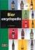 Bier-Encyclopedie (geïllust...