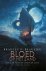 Bradley P. Beaulieu - Bloed op het Zand