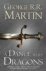 George R.R. Martin - A Dance With Dragons