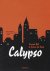 Calypso