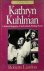 Kathryn Kuhlman a spiritual...