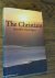 The Christians