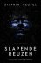 Sylvain Neuvel - Slapende reuzen