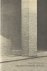 Laan, Dom H. van der - Architectonic Space. Fifteen Lessons on the Disposition of the Human Habitat