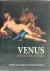 Venus. Vergeten mythe van C...
