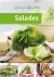  - Salades / Culinair genieten