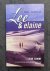 Lee  Elaine (Pollock - the ...