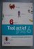 Taal actief, groep 6 -Antwo...