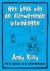 Riley, Andy - Het boek van de alarmerende uitvindingen