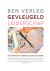 Gevleugeld leiderschap een ...