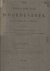 Biographisch woordenboek de...