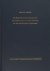 Schmidt, Hermann. - Der Begriff der Erfahrungskontinuität bei William James und seine Bedeutung für den amerikanischen Pragmatismus.