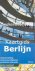  - Kaartgids Berlijn