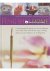 Gill Hale,Josephine de Winter,Stella Martin - The Feng Shui Home