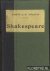 Shakespeare
