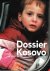 Dossier Kosovo