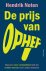 De prijs van ophef Waarom m...