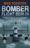 Mike Rossiter - Bomber Flight Berlin