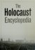 The Holocaust encyclopedia