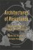  - Architectures Of Resistance