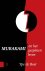 Murakami en het gespleten l...