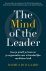 The Mind of the Leader