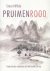 Stuart Wilde - Pruimenrood