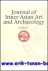 Journal of Inner Asian Art ...
