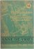 Anne De Vries. Bibliographi...