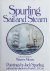 Spurling Sail and Steam