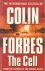 Forbes, Colin - The Cell