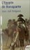 L'Egypte de Bonaparte