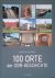 100 Orte der DDR-Geschichte