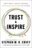 (1) Trust   Inspire