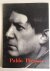 Dennery, Etienne, Adhemar, Jean - Pablo Picasso - Gravures