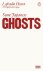 Lafcadio Hearn - 2025 Some Japanese Ghosts