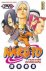 KISHIMOTO - 24. deel 24