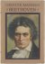 Beethoven. (Groote Mannen)....